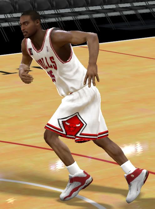 nike air movin uptempo